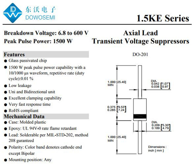 1.5KE系列TVS管.jpg