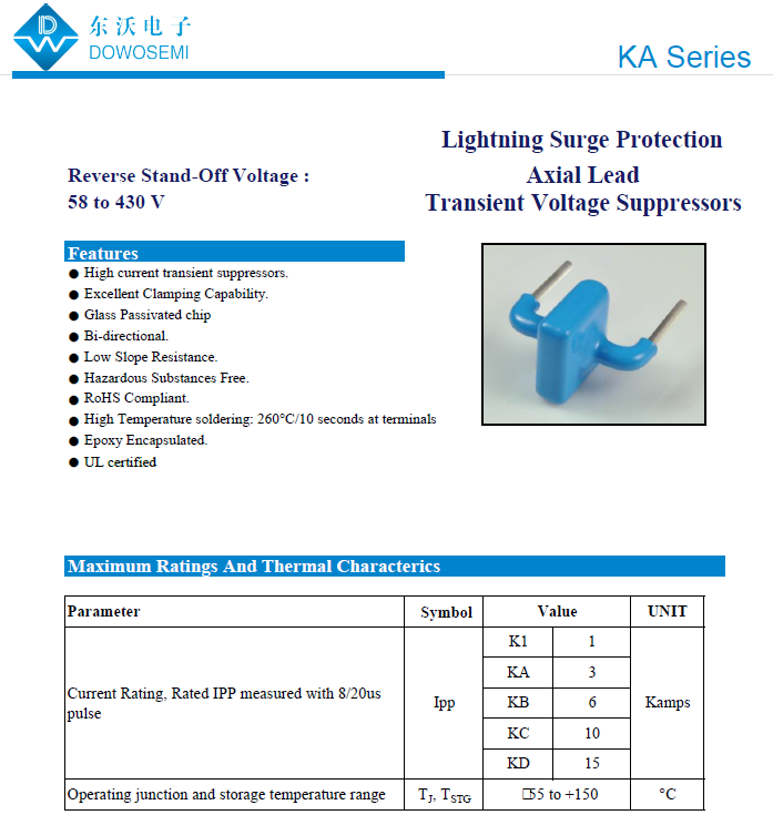 大電流瞬態(tài)抑制器.png